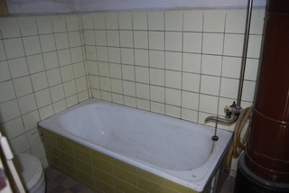 RD Janovice u Rýmařova