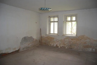 RD Janovice u Rýmařova
