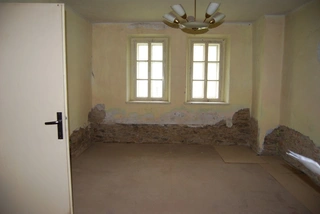 RD Janovice u Rýmařova