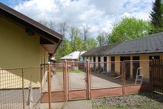 RD Janovice u Rýmařova