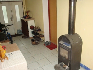 RD Javorník