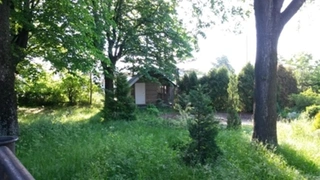 RD Javorník