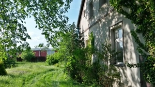 RD Javorník