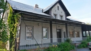 RD Javorník