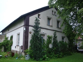 RD Javorník