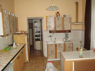RD Javorník