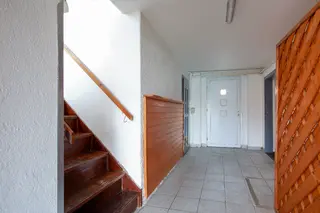 RD Jedovnice vč. rozšiřujícího projektu na 3 byty, okres Blansko