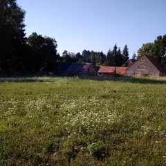 RD k.ú. Mostky, Kaplice
