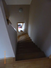RD k.ú.Staročernsko, Pardubice