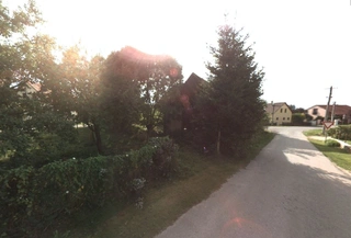 RD Kačlehy