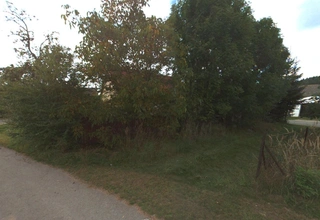RD Kačlehy