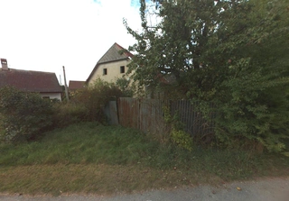 RD Kačlehy