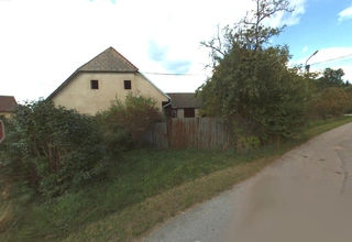 RD Kačlehy