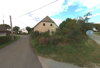 RD Kačlehy