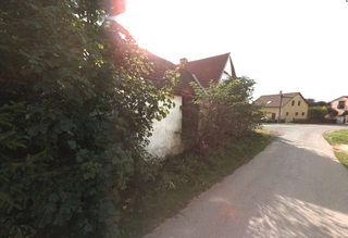 RD Kačlehy