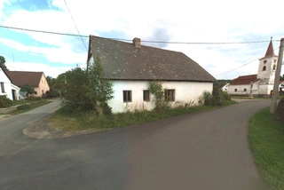 RD Kačlehy