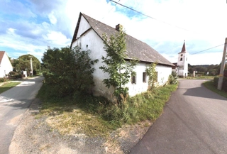RD Kačlehy