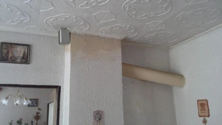 RD Karle, okres Svitavy