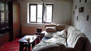 RD Karle, okres Svitavy