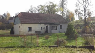 RD Karle, okres Svitavy
