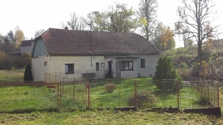 RD Karle, okres Svitavy