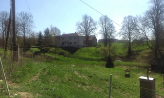 RD Karle, okres Svitavy