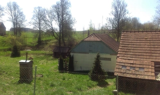 RD Karle, okres Svitavy