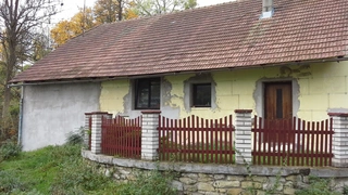 RD Karle, okres Svitavy