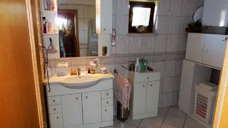 RD Karlov s garáží a pozemkem 2840 m2