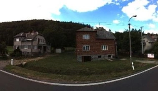 RD Klášterec