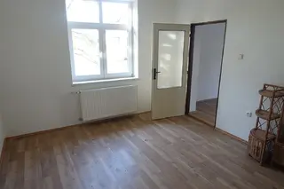 RD Kleny, obec Provodov-Šonov, okres Náchod