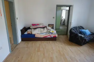 RD Kleny, obec Provodov-Šonov, okres Náchod