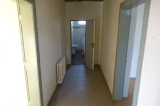 RD Kleny, obec Provodov-Šonov, okres Náchod
