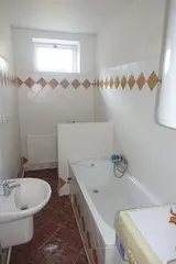 RD Kleny, obec Provodov-Šonov, okres Náchod
