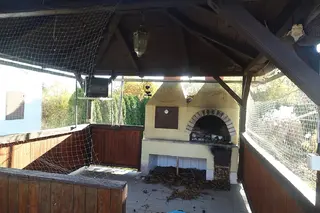 RD Kleny, obec Provodov-Šonov, okres Náchod