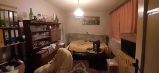RD Klikov, obec Suchdol nad Lužnicí, okres Jindřichův Hradec