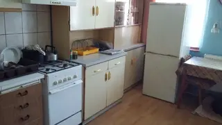 RD Klíše