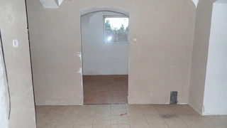 RD Kněžice u Podbořan, okr. Louny