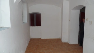 RD Kněžice u Podbořan, okr.Louny