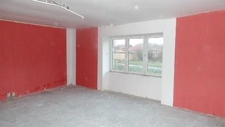 RD Kněžice u Podbořan, okr.Louny