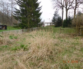 RD Koclířov, okres Svitavy