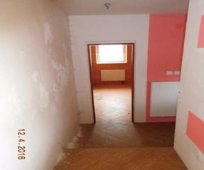 RD Koclířov, okres Svitavy