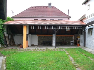 RD Kokašice