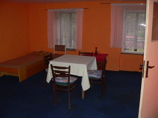 RD Kokašice