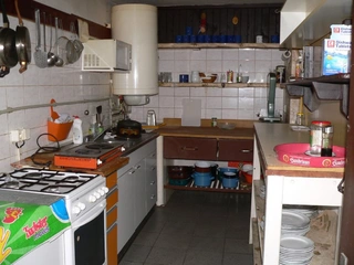 RD Kokašice