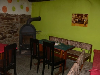 RD Kokašice