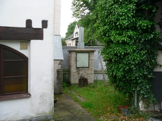 RD Kokašice
