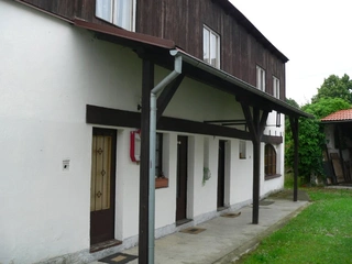 RD Kokašice