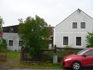 RD Kokašice