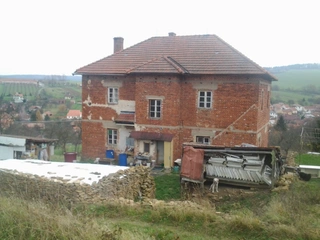 RD Komňa